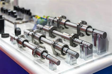 accurate cnc|Manufacturing Complex Assemblies .